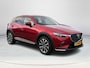Mazda CX-3 2.0 SkyActiv-G 121 Luxury