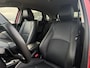 Mazda CX-3 2.0 SkyActiv-G 121 Luxury