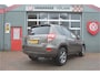 Toyota RAV4 2.0 VVTi Executive camera nav .12mnd. gar.