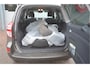 Toyota RAV4 2.0 VVTi Executive camera nav .12mnd. gar.