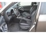 Toyota RAV4 2.0 VVTi Executive camera nav .12mnd. gar.
