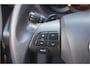Toyota RAV4 2.0 VVTi Executive camera nav .12mnd. gar.