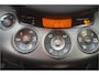 Toyota RAV4 2.0 VVTi Executive camera nav .12mnd. gar.