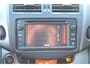 Toyota RAV4 2.0 VVTi Executive camera nav .12mnd. gar.