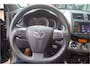 Toyota RAV4 2.0 VVTi Executive camera nav .12mnd. gar.