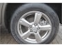 Toyota RAV4 2.0 VVTi Executive camera nav .12mnd. gar.