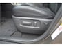 Toyota RAV4 2.0 VVTi Executive camera nav .12mnd. gar.