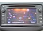 Toyota RAV4 2.0 VVTi Executive camera nav .12mnd. gar.
