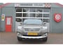 Toyota RAV4 2.0 VVTi Executive camera nav .12mnd. gar.