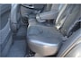 Toyota RAV4 2.0 VVTi Executive camera nav .12mnd. gar.