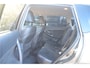 Toyota RAV4 2.0 VVTi Executive camera nav .12mnd. gar.