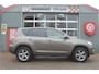 Toyota RAV4 2.0 VVTi Executive camera nav .12mnd. gar.