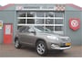 Toyota RAV4 2.0 VVTi Executive camera nav .12mnd. gar.