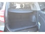 Toyota RAV4 2.0 VVTi Executive camera nav .12mnd. gar.