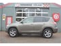 Toyota RAV4 2.0 VVTi Executive camera nav .12mnd. gar.