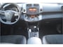 Toyota RAV4 2.0 VVTi Executive camera nav .12mnd. gar.