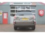 Toyota RAV4 2.0 VVTi Executive camera nav .12mnd. gar.