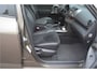 Toyota RAV4 2.0 VVTi Executive camera nav .12mnd. gar.