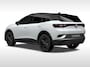 Volkswagen ID.4 Limited Edition 52 kWh accu. 170 pk · Trekhaak, elektrisch uitklapbaar · Achteruitrijcamera · stuurwiel multifunctioneel ·