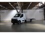 Renault Master T35 2.3 dCi 165 PK L3 OPRIJWAGEN | 1214 KG LAADVERMOGEN | AIRCO | BLUETOOTH | LIER | OPRIJWAGEN | AUTO TRANSPORTER | OPRIJ PLATEN | BIJRIJDERSBANK
