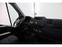 Renault Master T35 2.3 dCi 165 PK L3 OPRIJWAGEN | 1214 KG LAADVERMOGEN | AIRCO | BLUETOOTH | LIER | OPRIJWAGEN | AUTO TRANSPORTER | OPRIJ PLATEN | BIJRIJDERSBANK