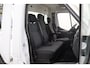 Renault Master T35 2.3 dCi 165 PK L3 OPRIJWAGEN | 1214 KG LAADVERMOGEN | AIRCO | BLUETOOTH | LIER | OPRIJWAGEN | AUTO TRANSPORTER | OPRIJ PLATEN | BIJRIJDERSBANK