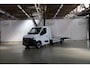 Renault Master T35 2.3 dCi 165 PK L3 OPRIJWAGEN | 1214 KG LAADVERMOGEN | AIRCO | BLUETOOTH | LIER | OPRIJWAGEN | AUTO TRANSPORTER | OPRIJ PLATEN | BIJRIJDERSBANK