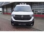 Renault Master T35 2.0 dCi 170Pk L3H2 Extra KOELWAGEN nr. V162 | Airco | Cruise | Camera | Zanotti koeling 0 graden