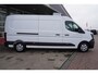 Renault Master T35 2.0 dCi 170Pk L3H2 Extra KOELWAGEN nr. V162 | Airco | Cruise | Camera | Zanotti koeling 0 graden