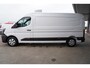 Renault Master T35 2.0 dCi 170Pk L3H2 Extra KOELWAGEN nr. V162 | Airco | Cruise | Camera | Zanotti koeling 0 graden