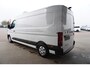 Renault Master T35 2.0 dCi 170Pk L3H2 Extra KOELWAGEN nr. V162 | Airco | Cruise | Camera | Zanotti koeling 0 graden