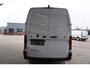 Renault Master T35 2.0 dCi 170Pk L3H2 Extra KOELWAGEN nr. V162 | Airco | Cruise | Camera | Zanotti koeling 0 graden
