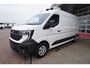 Renault Master T35 2.0 dCi 170Pk L3H2 Extra KOELWAGEN nr. V162 | Airco | Cruise | Camera | Zanotti koeling 0 graden