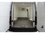 Renault Master T35 2.0 dCi 170Pk L3H2 Extra KOELWAGEN nr. V162 | Airco | Cruise | Camera | Zanotti koeling 0 graden