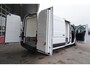 Renault Master T35 2.0 dCi 170Pk L3H2 Extra KOELWAGEN nr. V162 | Airco | Cruise | Camera | Zanotti koeling 0 graden