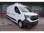Renault Master T35 2.0 dCi 170Pk L3H2 Extra KOELWAGEN nr. V162 | Airco | Cruise | Camera | Zanotti koeling 0 graden