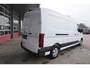 Renault Master T35 2.0 dCi 170Pk L3H2 Extra KOELWAGEN nr. V162 | Airco | Cruise | Camera | Zanotti koeling 0 graden