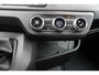 Renault Master T35 2.0 dCi 170Pk L3H2 Extra KOELWAGEN nr. V162 | Airco | Cruise | Camera | Zanotti koeling 0 graden
