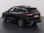 Ford Kuga 2.5 PHEV ST-Line X | Elekt. inklapbare Trekhaak | Panoramadak | Winterpakket | Head Up | Matrix Led | Cruise Control Adaptief |
