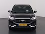 Ford Kuga 2.5 PHEV ST-Line X | Elekt. inklapbare Trekhaak | Panoramadak | Winterpakket | Head Up | Matrix Led | Cruise Control Adaptief |