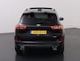 Ford Kuga 2.5 PHEV ST-Line X | Elekt. inklapbare Trekhaak | Panoramadak | Winterpakket | Head Up | Matrix Led | Cruise Control Adaptief |