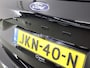 Ford Kuga 2.5 PHEV ST-Line X | Elekt. inklapbare Trekhaak | Panoramadak | Winterpakket | Head Up | Matrix Led | Cruise Control Adaptief |