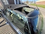 MINI Cooper S Mini Cabrio 1.6 Chili 170PK! NL AUTO NAP! Navi prof l LSDaf fabriek l Leer l Airco ECC l CRUISE l PDC l XENON! VOL!