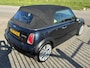 MINI Cooper S Mini Cabrio 1.6 Chili 170PK! NL AUTO NAP! Navi prof l LSDaf fabriek l Leer l Airco ECC l CRUISE l PDC l XENON! VOL!