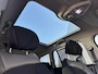 Citroën C4 Grand Picasso 1.6 e-THP Shine | Camera | Trekhaak | 7 Pers | JBL | Massage stoel |