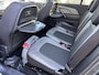 Citroën C4 Grand Picasso 1.6 e-THP Shine | Camera | Trekhaak | 7 Pers | JBL | Massage stoel |