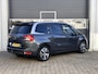 Citroën C4 Grand Picasso 1.6 e-THP Shine | Camera | Trekhaak | 7 Pers | JBL | Massage stoel |