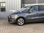 Citroën C4 Grand Picasso 1.6 e-THP Shine | Camera | Trekhaak | 7 Pers | JBL | Massage stoel |