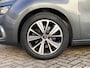 Citroën C4 Grand Picasso 1.6 e-THP Shine | Camera | Trekhaak | 7 Pers | JBL | Massage stoel |