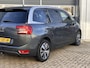 Citroën C4 Grand Picasso 1.6 e-THP Shine | Camera | Trekhaak | 7 Pers | JBL | Massage stoel |